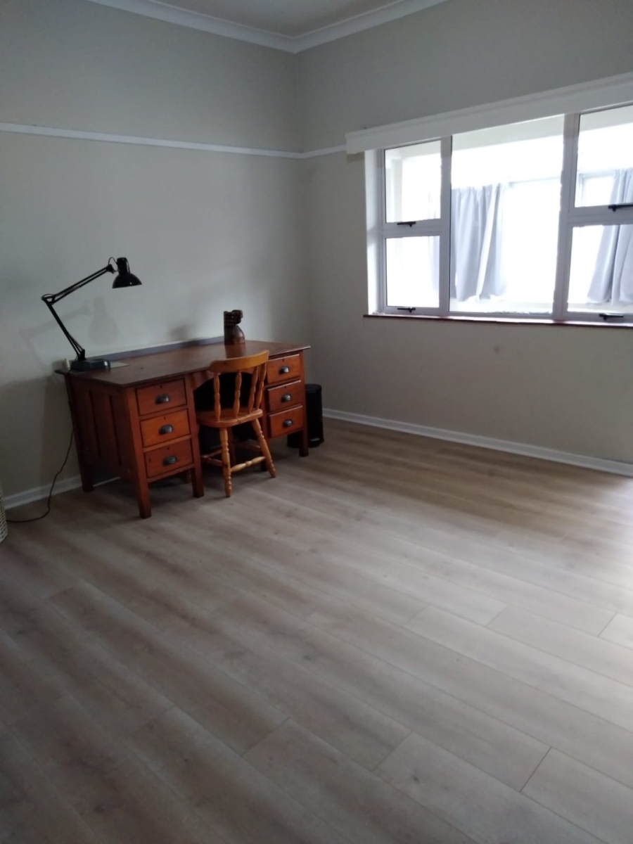3 Bedroom Property for Sale in Rondebosch Western Cape